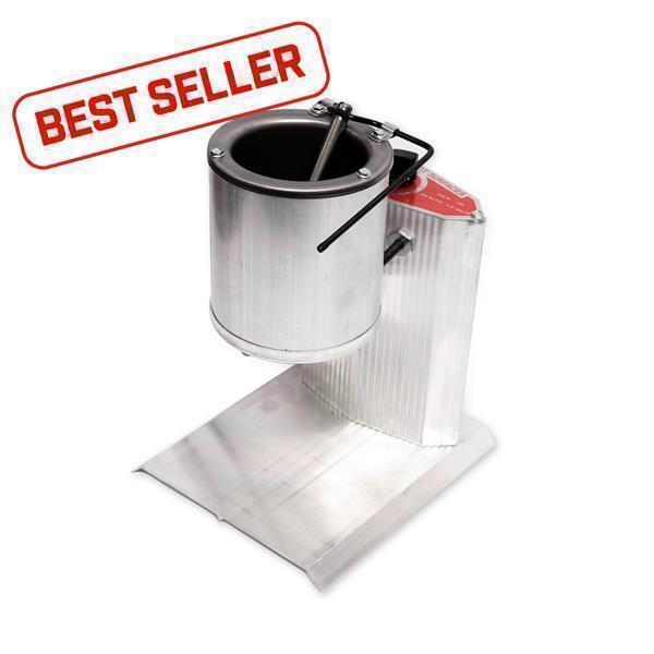LEE PRODUCTION POT IV 220 V