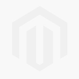 Artax Studemeier Flintlock Muzzle Loading Rifle 54cal - Muzzle Loading Flintlock Rifles ...
