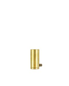 Pedersoli Powder and Shot Volume Measurer