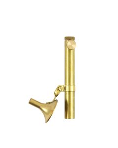 Pedersoli Powder Measure With Short Funnel