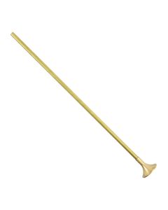 Pedersoli Pistol Loading Funnel