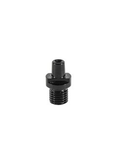 Pietta / Euroarms Revolver Blued Nipples for Rem / Colt / Etc