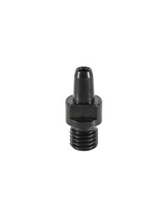 Pedersoli Steel Nipples for single shot pistols, rifles and shotguns (most models)