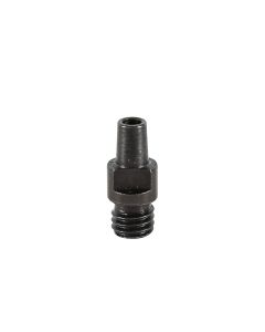 Ardesa and Artax Nipples for single shot pistols, rifles and shotguns (most models)