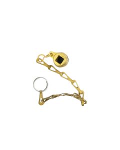 Snap Cap / Nipple Protector