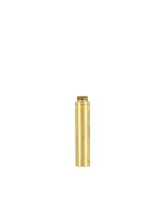 Pedersoli Interchangable Powder Flask Spout 