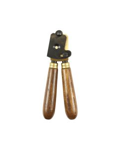 Pedersoli Brown Bess Mould .75