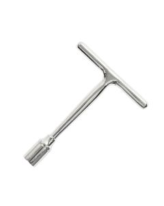 Enfield/Zouave Pattern Nipple Key
