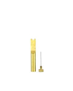 RMC 3-in1 Tool