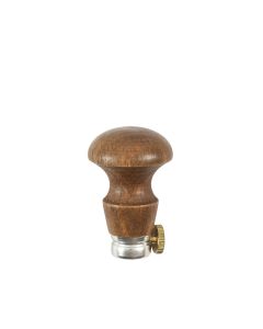 Pedersoli Palm Saver (Italian Thread)