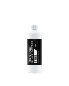Henry Krank Black Powder Fine 500g