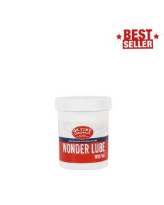 Wonder Lube 1000 Plus 4oz