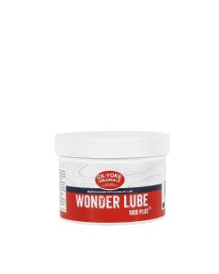 Wonder Lube 1000 Plus 8oz