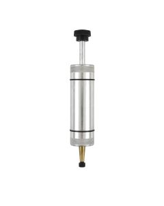 Pedersoli Grease Dispenser  
