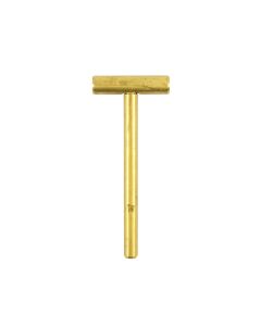 RMC Small Brass Hammer