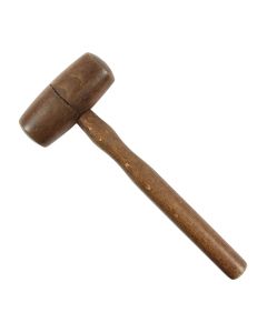 Pedersoli Loading Mallet