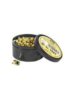 RWS 4 Wing 1081 Musket Caps PK200