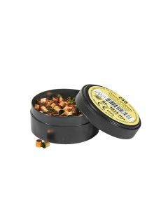 RWS 1075 Plus No.11 Percussion Caps PK250