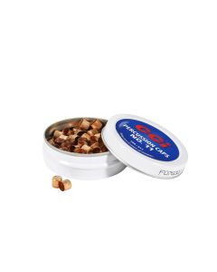 CCI No.11 Percussion Caps (PK 100)  