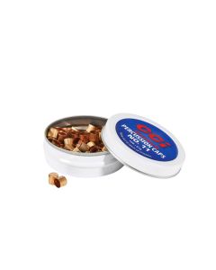 CCI No.11 Magnum Percussion Caps (PK 100)  
