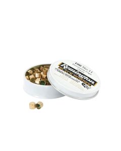 Remington No.11 Percussion Caps (PK 100)