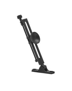 Pedersoli Creedmoor Rear Sight Short Vertical/Horizontal