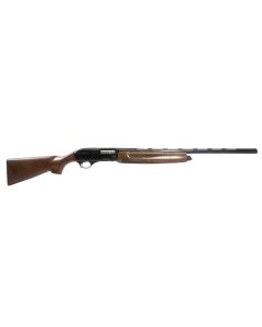 Pietta Zephyrus Shotgun 12g