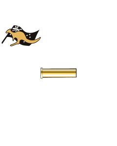 .300 Rook Bertram Case