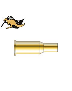 .577/450 Martini Henry Bertram Case