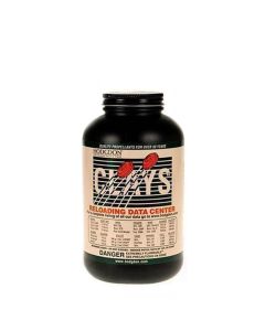 Clays Hodgdon Powder (14oz)