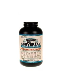 Universal Hodgdon Powder (1lb/454g)