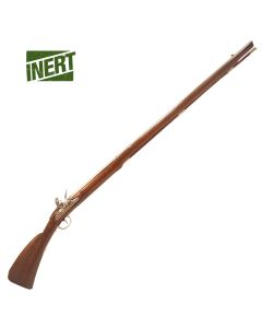 Tulle Inert Replica Musket 