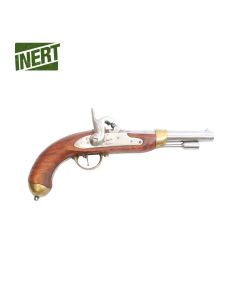 Lorenz Percussion Inert Replica Pistol