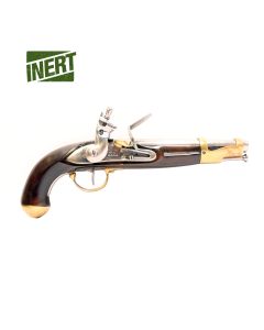 French ANIX Inert Replica Pistol