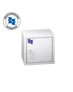 Sentinel Pistol / Ammunition / Accessory Safes 7 Pistol or Ammo Safe (extra deep) 1 Lock