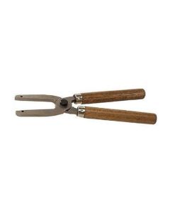 LEE COMMERCIAL MOULD HANDLES