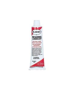 LEE RESIZING LUBE 1 TUBE