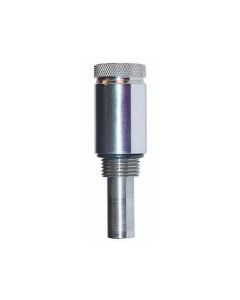 LEE POWDER MEASURE RISER (AUTO DISK RISER)