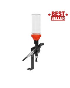 LEE PERFECT POWDER MEASURE
