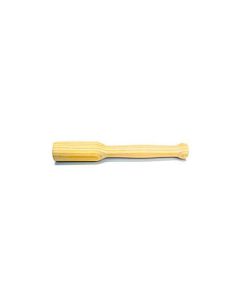 LEE MOULD MALLET