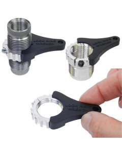 LEE DIE WRENCH