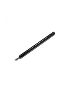 LEE 223 DECAPPER