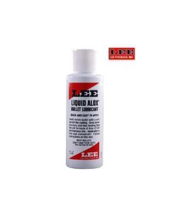 LEE LIQUID ALOX BOTTLE