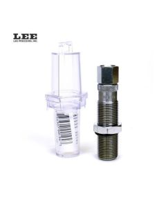 LEE RIFLE CHARGING DIE