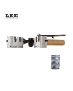 LEE MOULD Double Cavity TL358-148WC