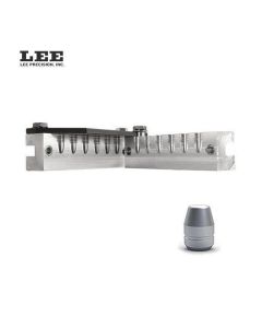 LEE 6 CAVITY MOULD 452-230TC