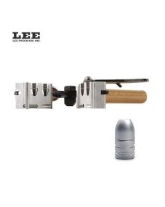 LEE MOULD Double Cavity 457-340-F
