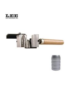 LEE IMPROVED MINIE MOULD 454-298