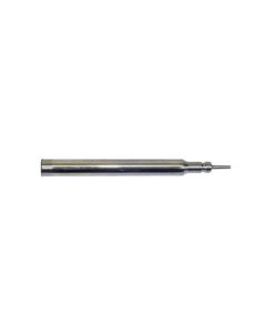 LEE UNDERSIZE MANDREL .3035