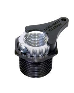 LEE 1 1/4-12 BREECH LOCK UPDATE KIT
